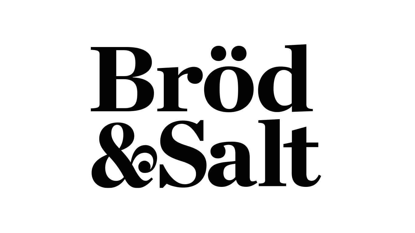 Vill du jobba hos oss? Just nu söker vi personal till våra butiker i Stockholm! - brodochsalt