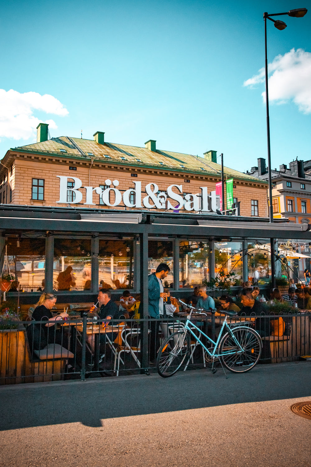 brodochsalt