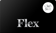 Medlemskap Bröd & Salt Co-working - Flex - brodochsalt #Café stockholm#