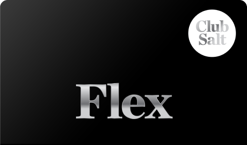 Medlemskap Bröd & Salt Co-working - Flex - brodochsalt #Café stockholm#